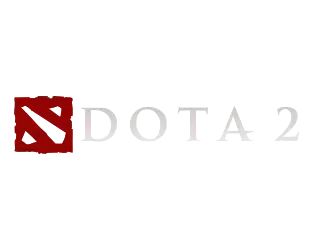 dota2