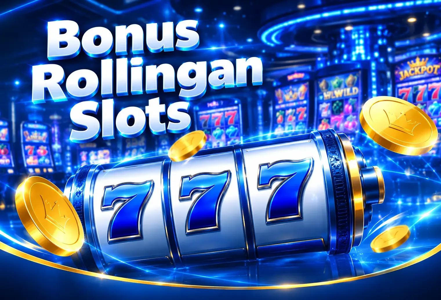 Promo Togel88 1