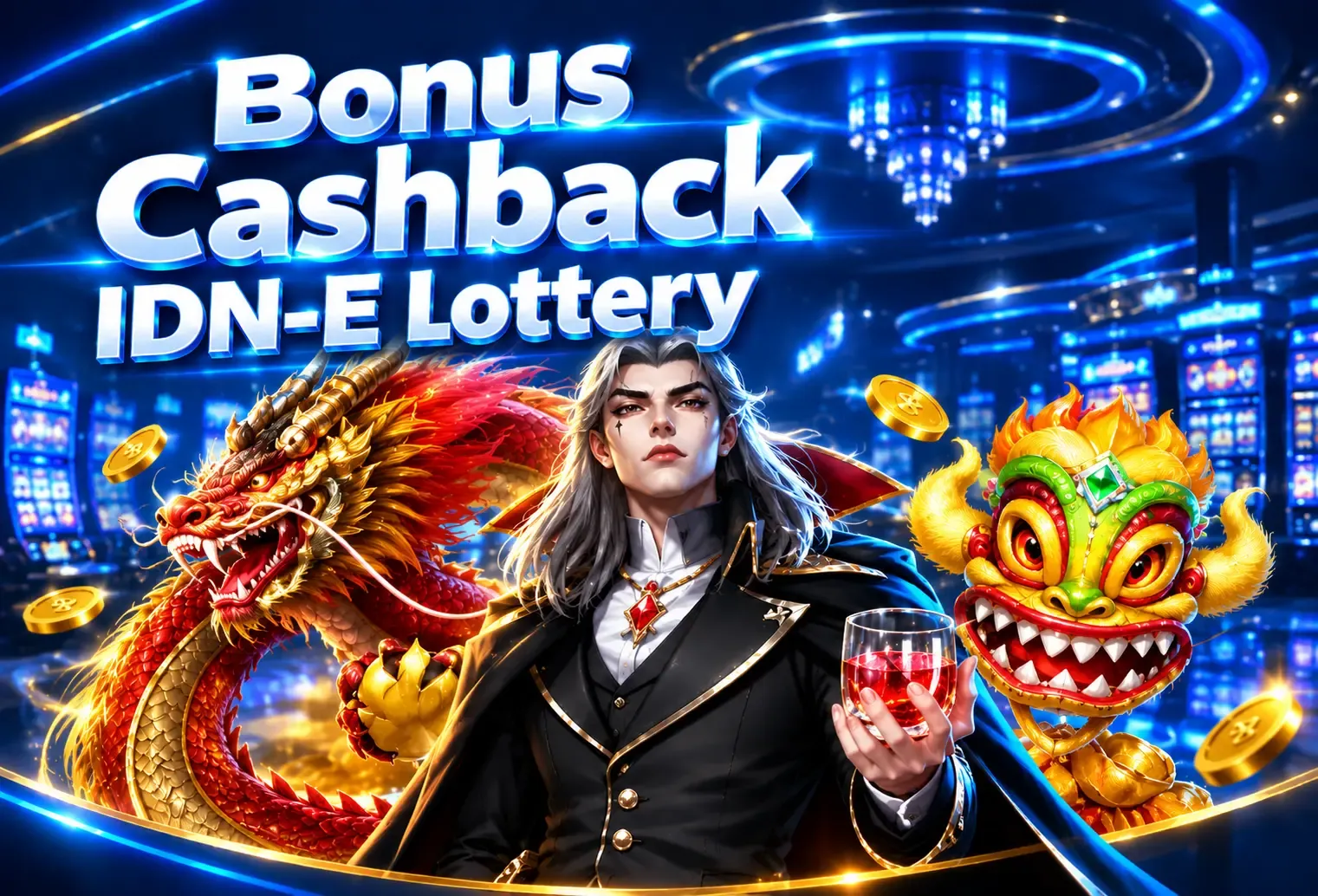 Promo Togel88 3