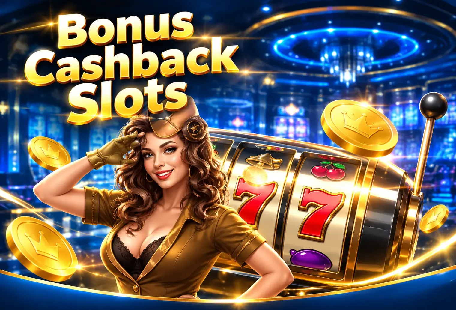 Promo Togel88 4