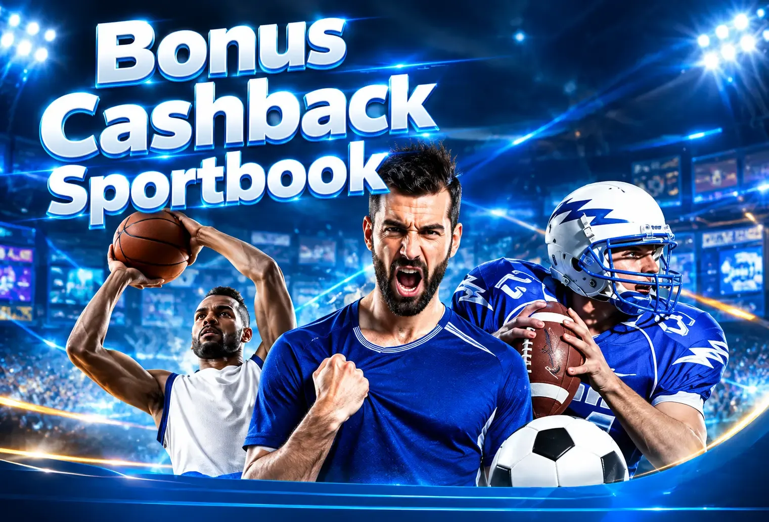 Promo Togel88 5