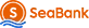 SEABANK