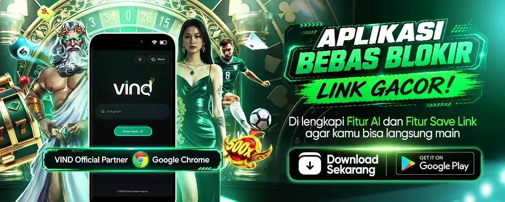 Banner Togel88 1