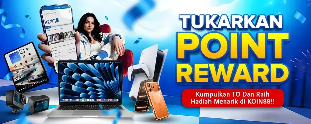Banner Togel88 2