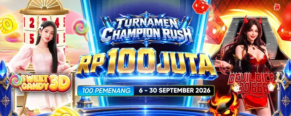 Banner Togel88 5